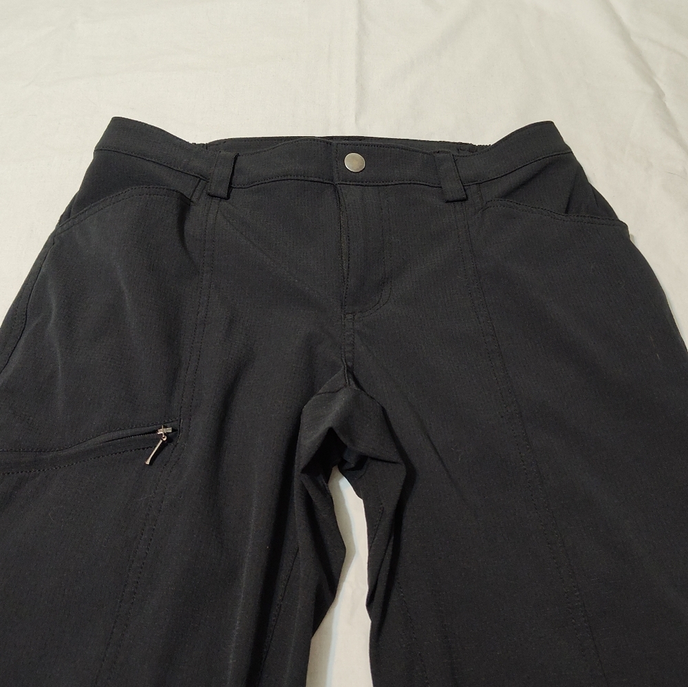 Duluth Trading Pants - Picture 2 of 5
